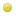 離開